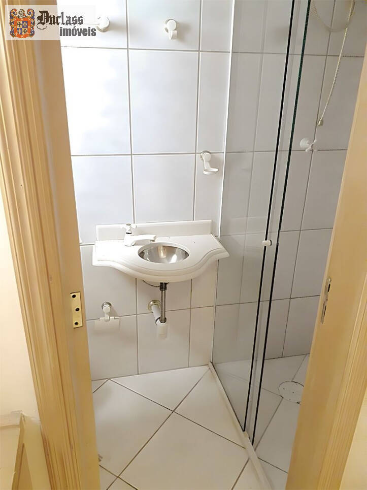 Apartamento à venda com 5 quartos, 126m² - Foto 35