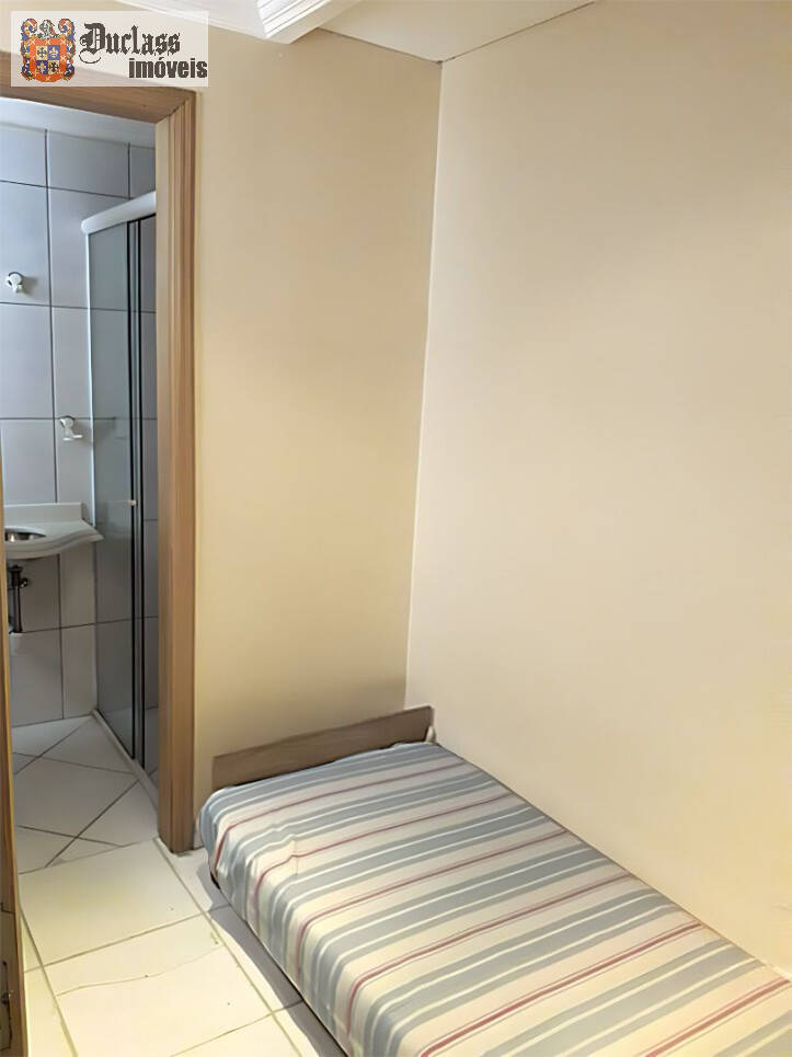 Apartamento à venda com 5 quartos, 126m² - Foto 36