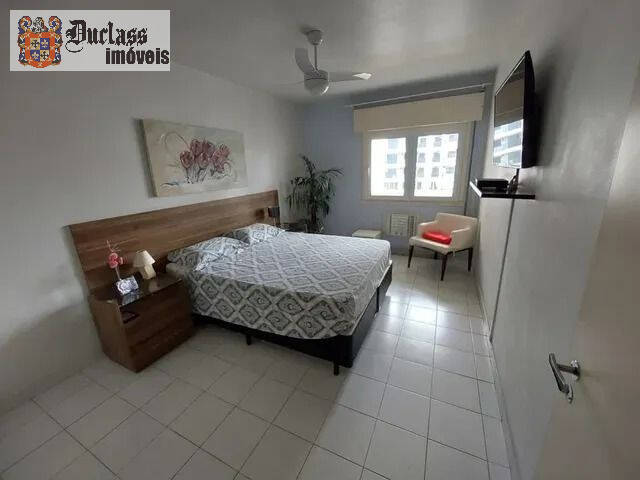 Apartamento à venda com 2 quartos, 108m² - Foto 7