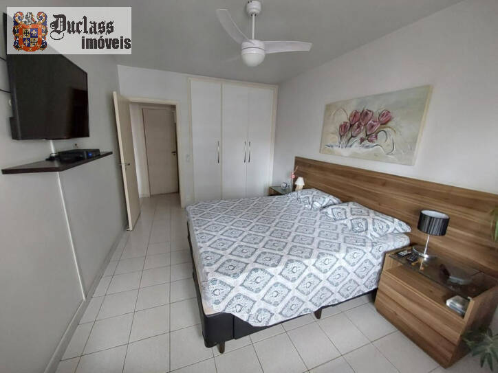 Apartamento à venda com 2 quartos, 108m² - Foto 10