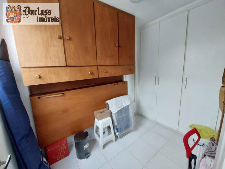 Apartamento à venda com 2 quartos, 108m² - Foto 12