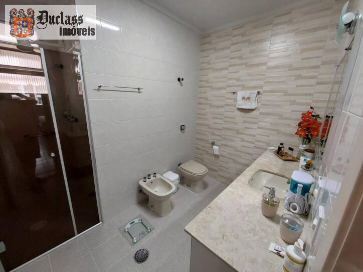 Apartamento à venda com 2 quartos, 108m² - Foto 14