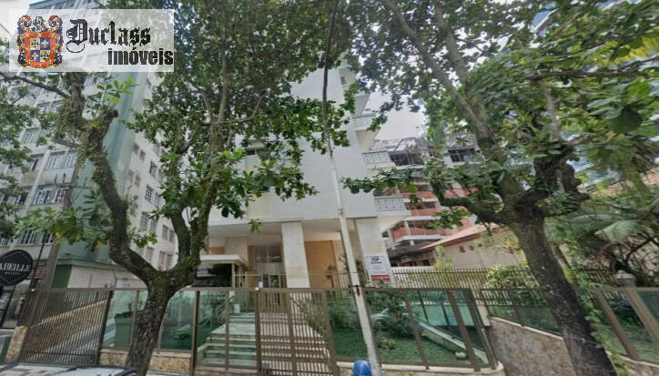 Apartamento à venda com 2 quartos, 108m² - Foto 17