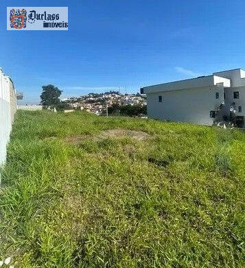 Terreno à venda, 575m² - Foto 1