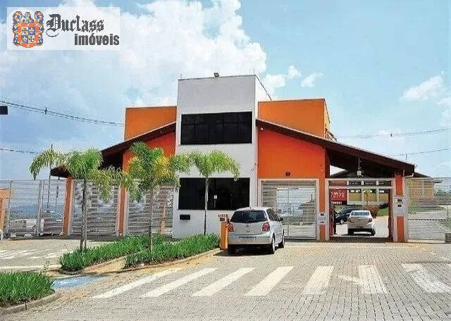 Terreno à venda, 575m² - Foto 2