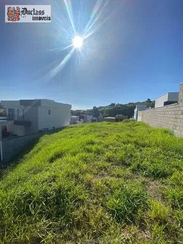 Terreno à venda, 575m² - Foto 3