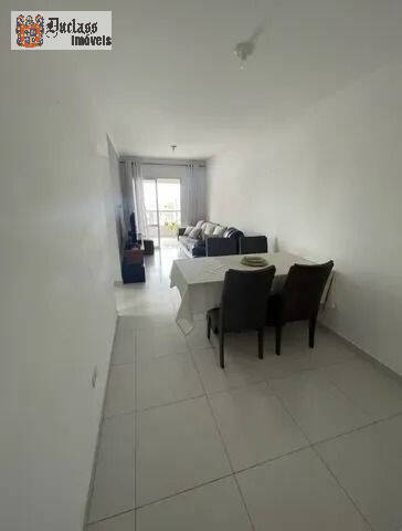 Apartamento à venda com 2 quartos, 70m² - Foto 3