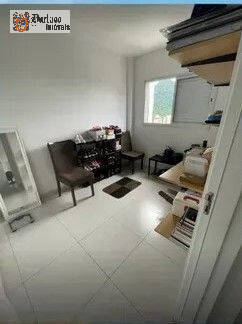 Apartamento à venda com 2 quartos, 70m² - Foto 7