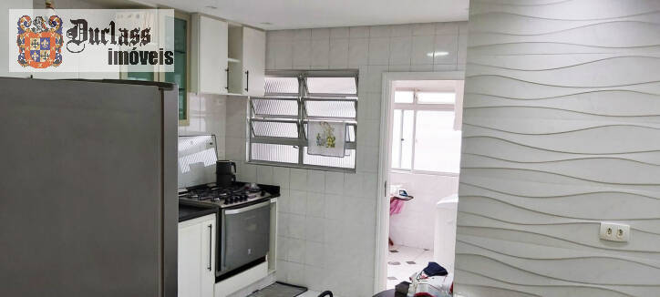 Cobertura à venda com 3 quartos, 216m² - Foto 6