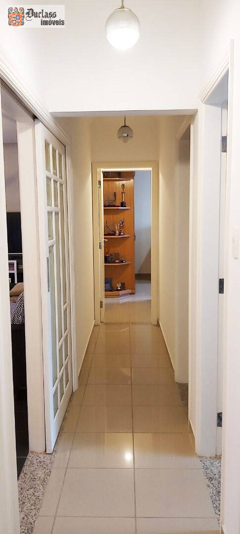 Cobertura à venda com 3 quartos, 216m² - Foto 29