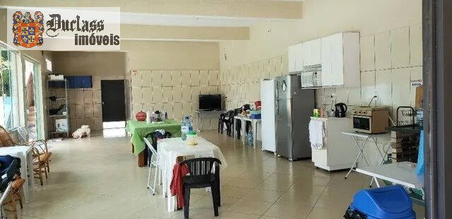 Fazenda para alugar com 2 quartos, 4050m² - Foto 7