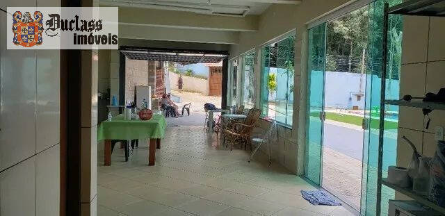 Fazenda para alugar com 2 quartos, 4050m² - Foto 8