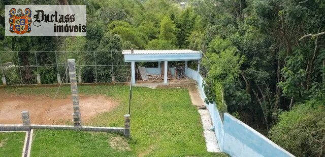 Fazenda para alugar com 2 quartos, 4050m² - Foto 11