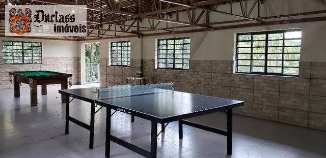 Fazenda para alugar com 2 quartos, 4050m² - Foto 13