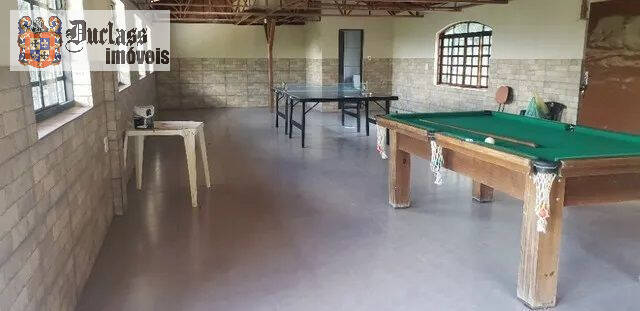 Fazenda para alugar com 2 quartos, 4050m² - Foto 17