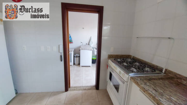 Sobrado para alugar com 6 quartos, 420m² - Foto 10