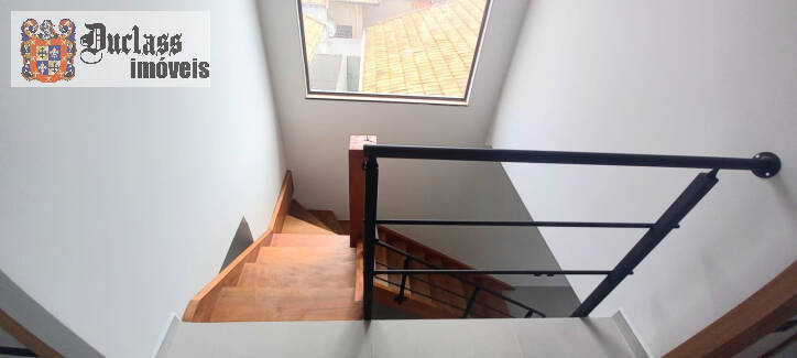 Sobrado à venda com 3 quartos, 122m² - Foto 5