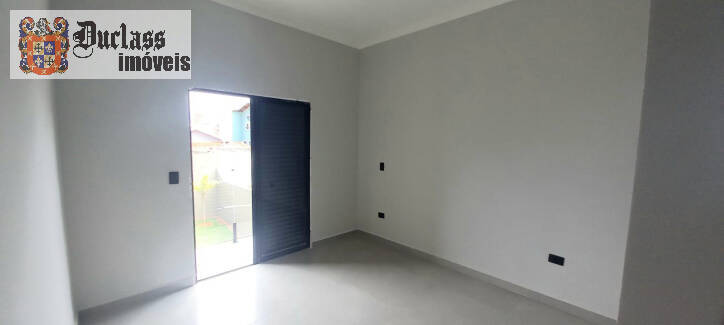 Sobrado à venda com 3 quartos, 122m² - Foto 6