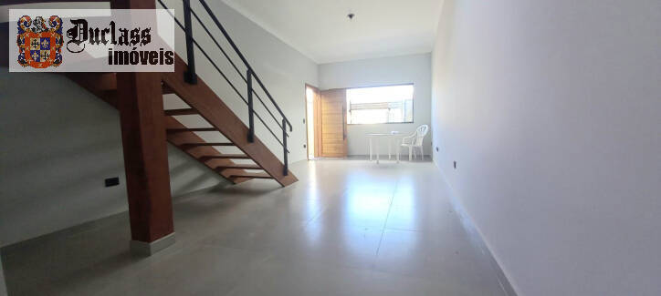 Sobrado à venda com 3 quartos, 122m² - Foto 7