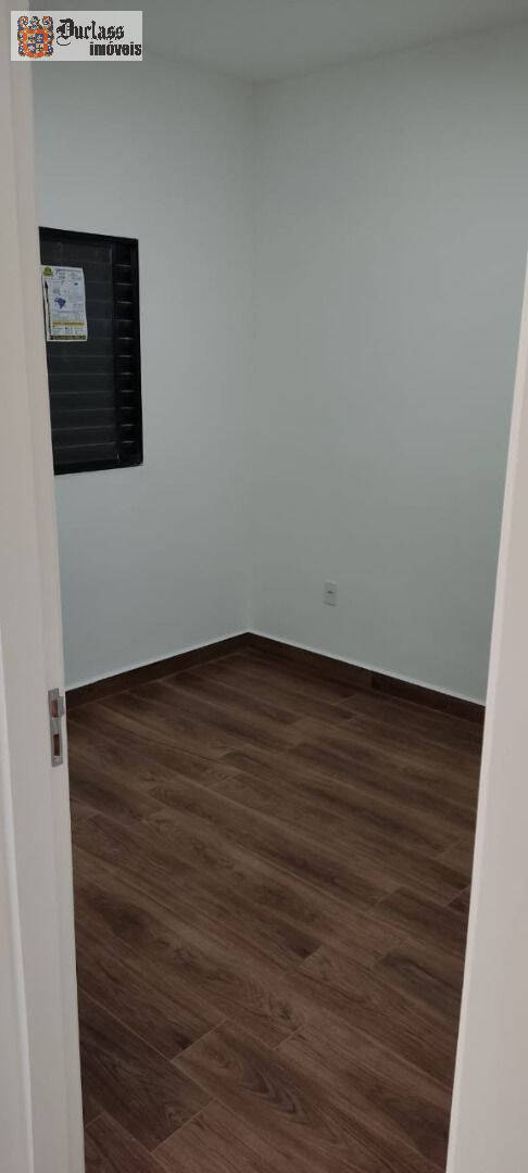 Sobrado à venda com 3 quartos, 155m² - Foto 3