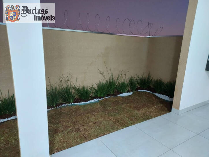 Sobrado à venda com 3 quartos, 155m² - Foto 12