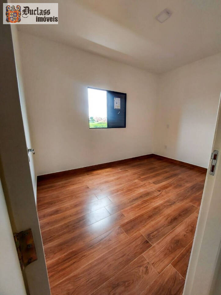 Sobrado à venda com 3 quartos, 155m² - Foto 16