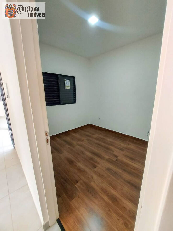 Sobrado à venda com 3 quartos, 155m² - Foto 18