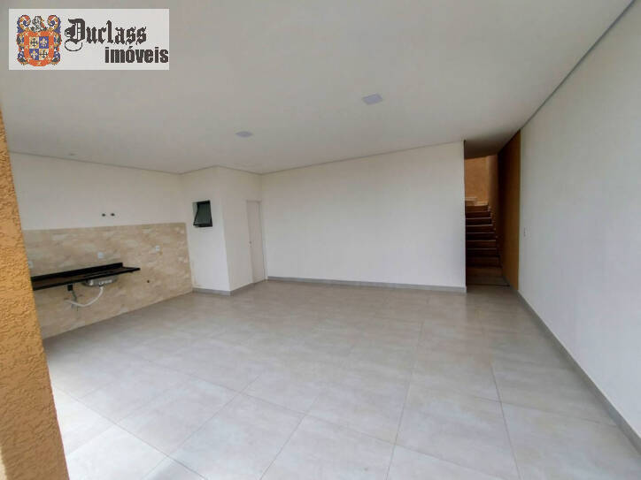 Sobrado à venda com 3 quartos, 155m² - Foto 19