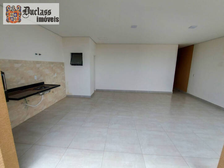 Sobrado à venda com 3 quartos, 155m² - Foto 20