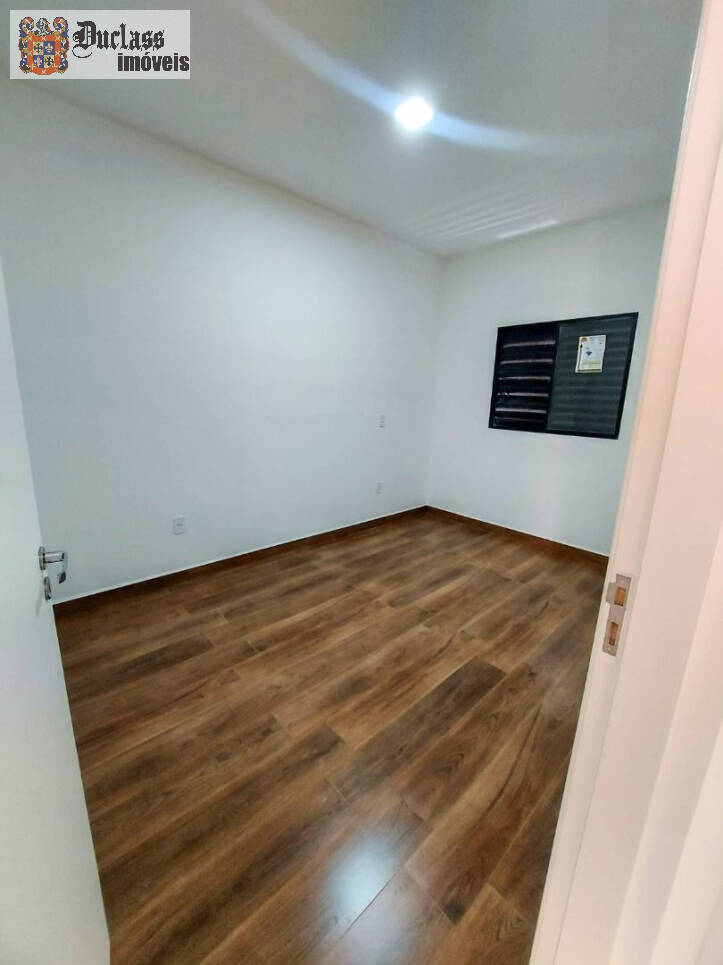 Sobrado à venda com 3 quartos, 155m² - Foto 21