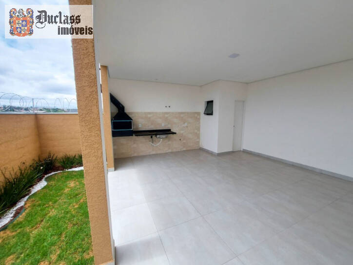 Sobrado à venda com 3 quartos, 155m² - Foto 24