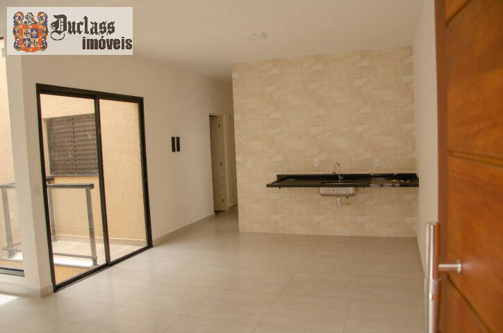 Sobrado à venda com 3 quartos, 155m² - Foto 33