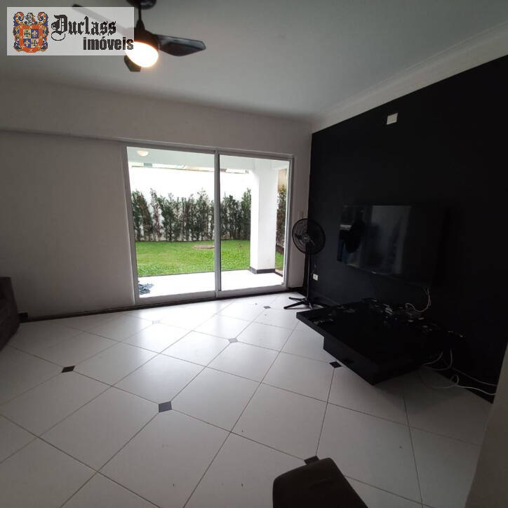 Sobrado à venda com 4 quartos, 308m² - Foto 37