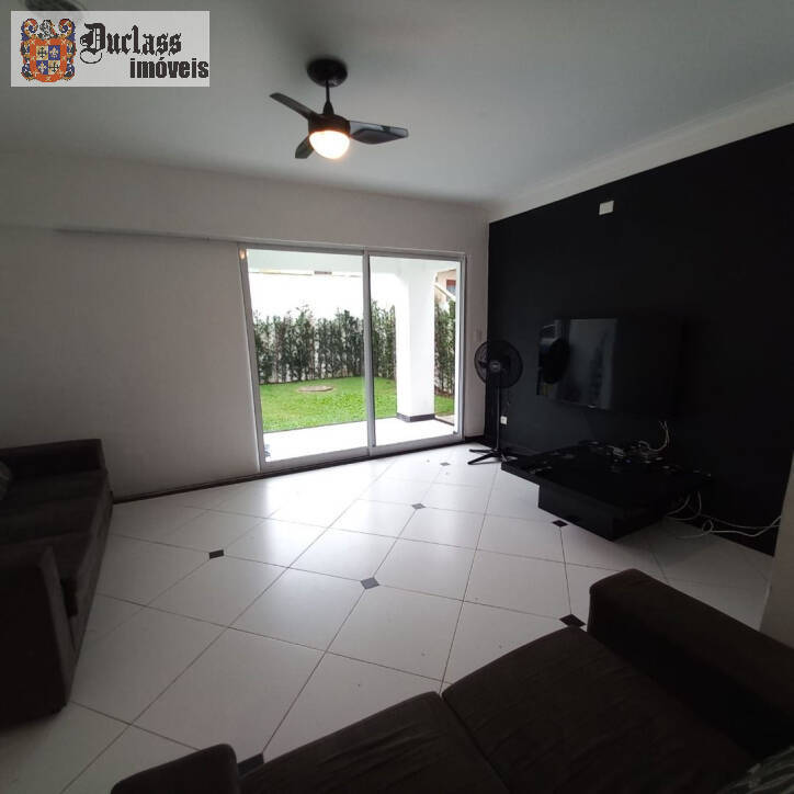 Sobrado à venda com 4 quartos, 308m² - Foto 38