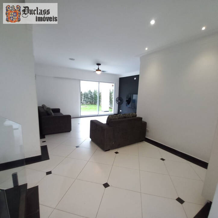 Sobrado à venda com 4 quartos, 308m² - Foto 39