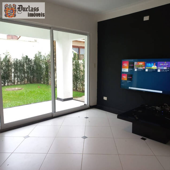 Sobrado à venda com 4 quartos, 308m² - Foto 45