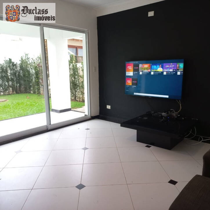 Sobrado à venda com 4 quartos, 308m² - Foto 46