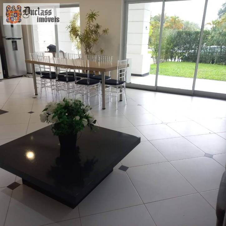 Sobrado à venda com 4 quartos, 308m² - Foto 59