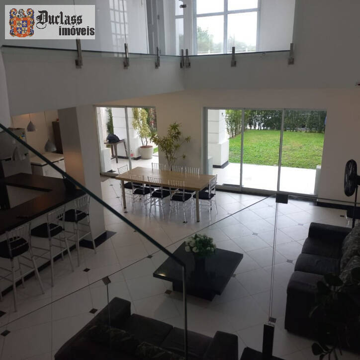 Sobrado à venda com 4 quartos, 308m² - Foto 60