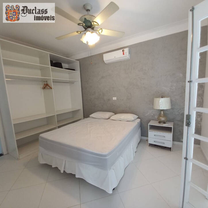 Sobrado à venda com 4 quartos, 308m² - Foto 67