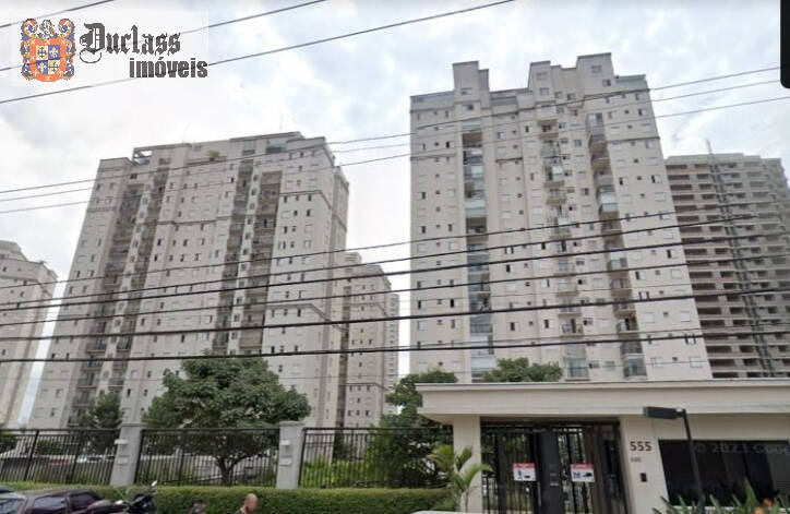 Cobertura à venda com 3 quartos, 130m² - Foto 1