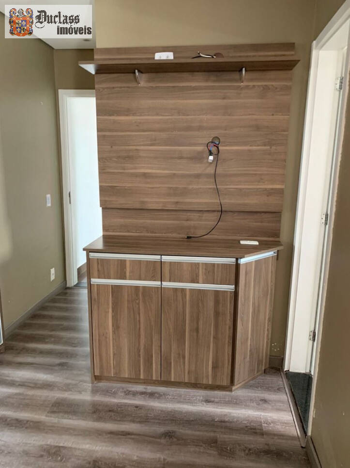 Cobertura à venda com 3 quartos, 130m² - Foto 16