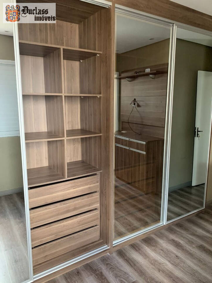 Cobertura à venda com 3 quartos, 130m² - Foto 17