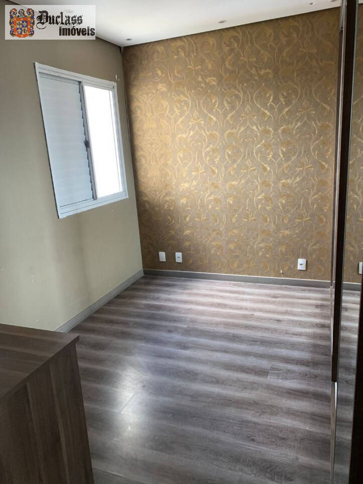 Cobertura à venda com 3 quartos, 130m² - Foto 19