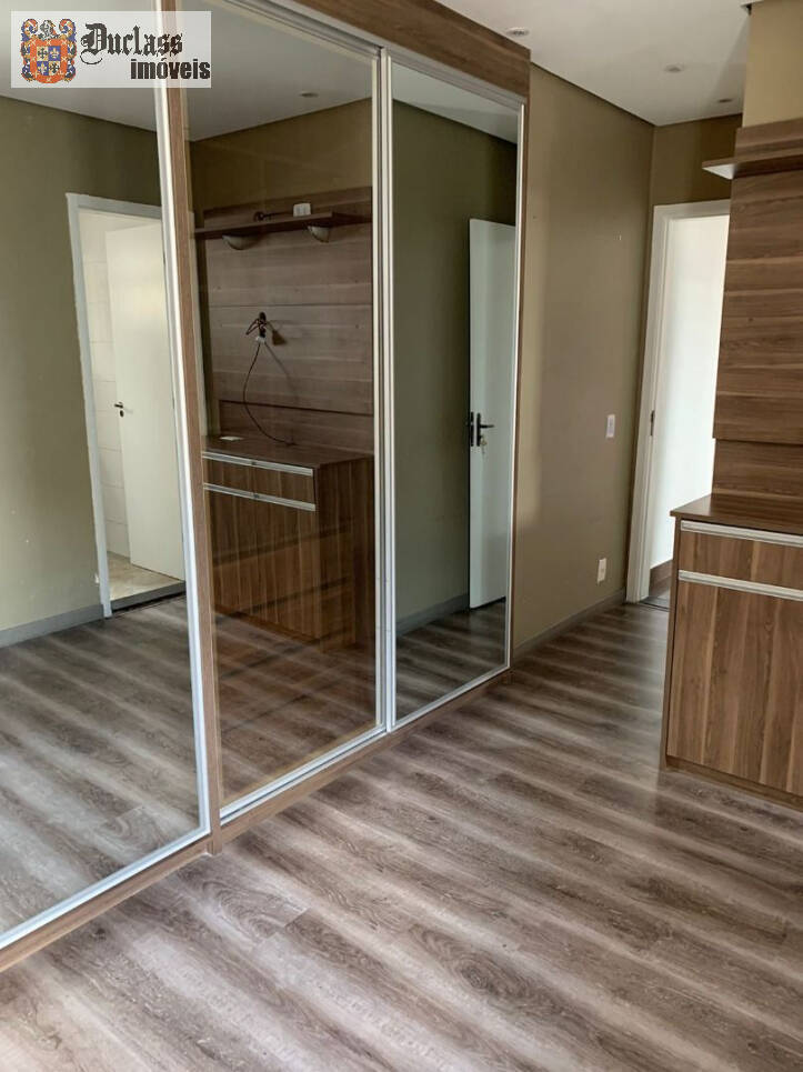 Cobertura à venda com 3 quartos, 130m² - Foto 24