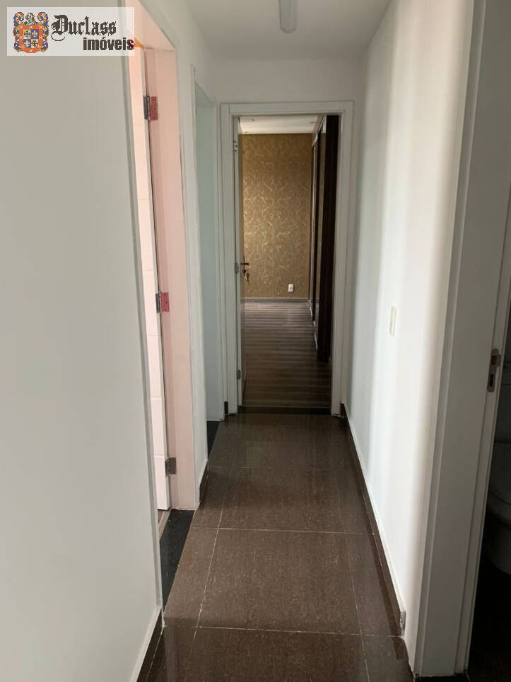 Cobertura à venda com 3 quartos, 130m² - Foto 25