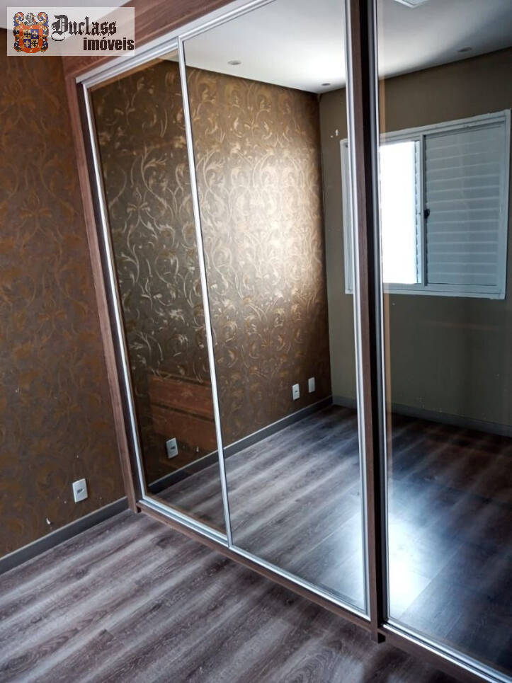 Cobertura à venda com 3 quartos, 130m² - Foto 26