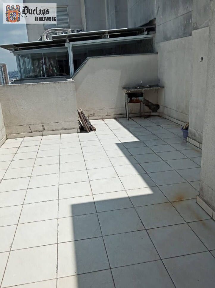 Cobertura à venda com 3 quartos, 130m² - Foto 27