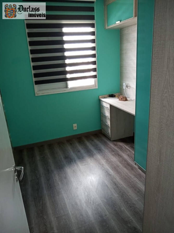 Cobertura à venda com 3 quartos, 130m² - Foto 30