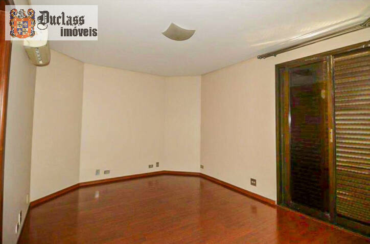 Cobertura à venda com 6 quartos, 415m² - Foto 12